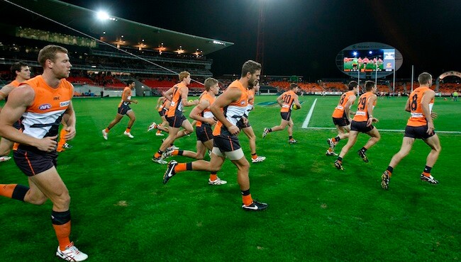 skoda-stadium-team-slide.jpg